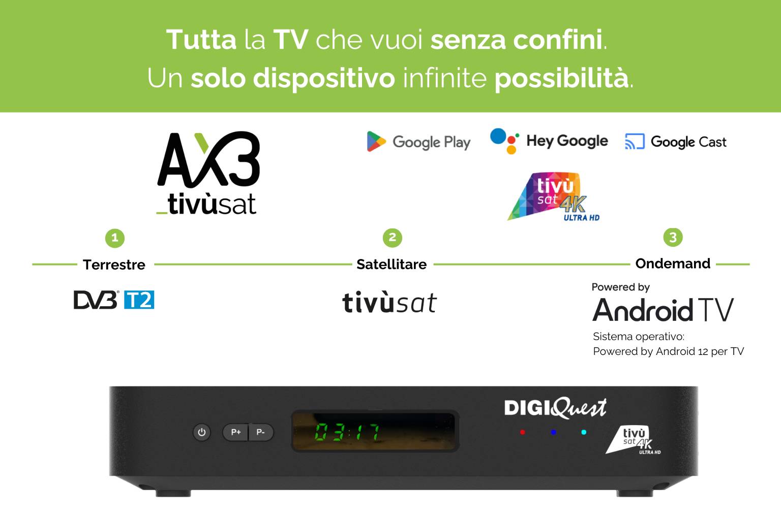 DIGIQUEST AX3_tivusat