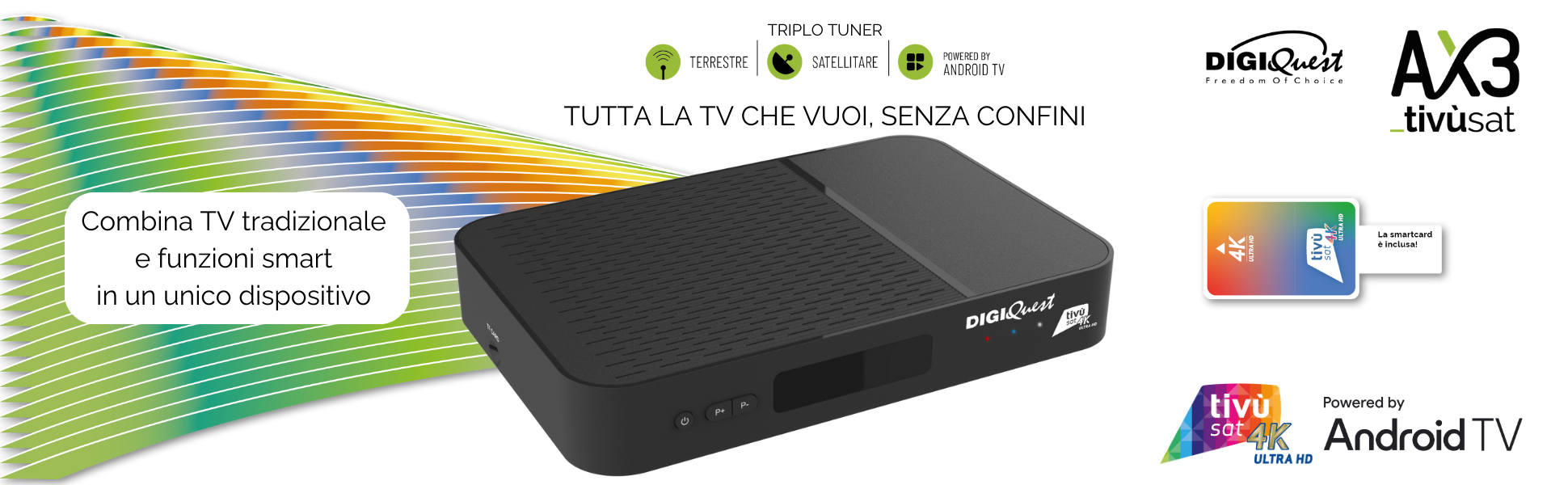 AX3_tivusat triplo tuner