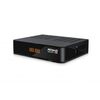 Amiko Mini HD265 WiFi
