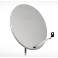 Antena satelit Amiko 100 cm otel