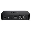 IPTV Linux Box MAG322 / W1 - receptoare.ro