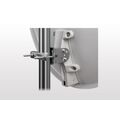 Antena satelit offset Amiko 60 cm otel