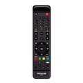 Receptor Combo Mini 4K UHD AMIKO