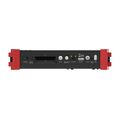 Aparat de masura AMIKO X-FINDER 3