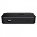 IPTV Linux Box 4K MAG522 W3 - receptoare.ro