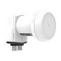 LNB Twin Universal Home Pro Inverto PLL
