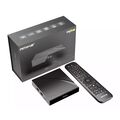AMIKO A14 GOLD OTT 4K
