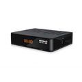 Amiko Mini HD265 WiFi