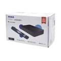 Receptor de cablu smart Tesla XT850