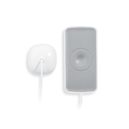 Senzori Smart Home