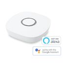 Unitati de comanda smart home