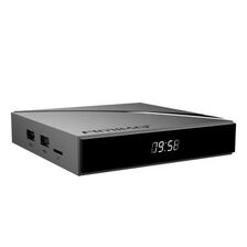 AMIKO A14 GOLD OTT 4K