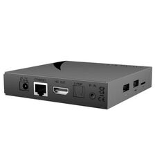 AMIKO A14 GOLD OTT 4K