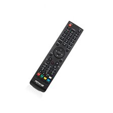 Amiko Mini HD265 WiFi telecomanda