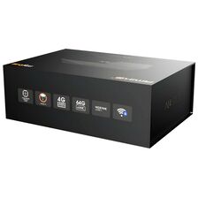 AMIKO A14 GOLD OTT 4K
