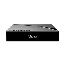 AMIKO A14 GOLD OTT 4K