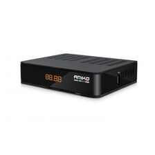 Amiko Mini HD265 WiFi