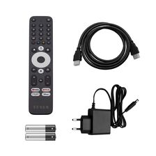 Receptor de cablu smart Tesla XT850