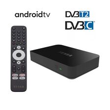 Receptor de cablu smart Tesla XT850