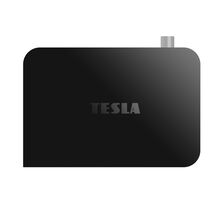 Receptor de cablu smart Tesla XT850