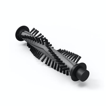 Perie centrala aspirator robot Tesla Robostar T60 Perie centrala aspirator robot Tesla Robostar T60