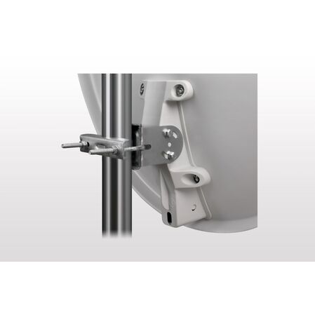 Antena satelit offset Amiko 60 cm otel