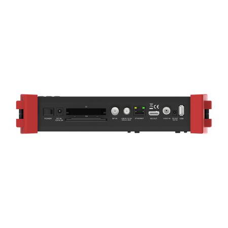 Aparat de masura AMIKO X-FINDER 3