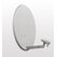 Antena satelit offset Amiko 60 cm otel
