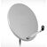 Antena satelit offset Amiko 80 cm otel