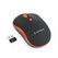 Mouse Wireless Optic Gembird - receptoare.ro