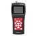 Aparat de masura CATV - SAT-TERR TSC-1270 Amiko