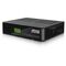 Receptor cablu HD Impulse T2/C Amiko