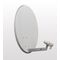 Antena satelit offset Amiko 60 cm otel