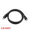 Cablu HDMI 1,8m