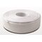 Cablu coaxial RG6 Cupru 100m triplu ecranat