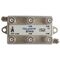Distribuitor CATV cu 4 Tap-uri BTV416 Teleste