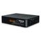 Receptor satelit Full HD Amiko Mini HD265