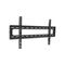 Suport TV perete Amiko 32-64 (80 cm - 160 cm) FIX