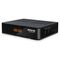 Receptor de satelit Mini 4K S2 UHD AMIKO