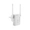 Router -  Extender Wi-Fi Amiko WR-522