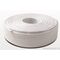 Cablu coaxial RG6 dualshield rola 100 metri
