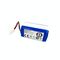Baterie reincarcabila aspirator robot Tesla Robostar iQ300 WiFi