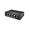 SWITCH GIGABIT 5 porturi NS-205G