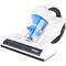 TESLA LIFESTAR UV550 - Aspirator antibacterian cu lampa UV-C