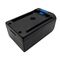 Baterie aspirator vertical Tesla Purestar E60/E70, 2200 MAH