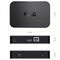IP Linux Box 4K MAG522 W3
