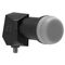 LNB Single Inverto Black Ultra High-Gain PLL