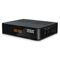 Receptor de cablu DVB-C AMIKO Impulse 4K UHD
