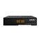 Receptor HD satelit MIRA 3 WiFi Amiko