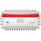 Multiswitch cascadabil 13x8 Amiko